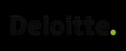Hiring Partner 10