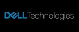 Hiring Partner 11