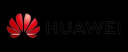 Hiring Partner 13