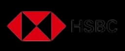 Hiring Partner 16