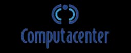 Hiring Partner 17