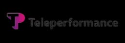 Hiring Partner 2