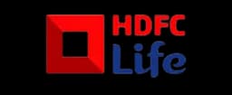 Hiring Partner 20