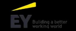 Hiring Partner 21