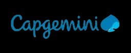 Hiring Partner 4