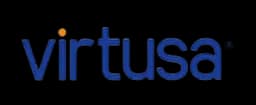 Hiring Partner 5