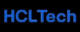 Hiring Partner 6