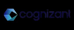 Hiring Partner 7